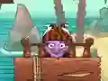 Gra Pirates Bravebull w Internecie