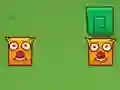 Gra How To Feed Animals w Internecie