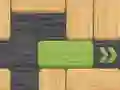 Gra Woblox w Internecie