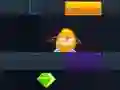 Gra The Green Mission w Internecie