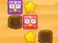 Gra Sort Bird w Internecie