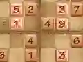 Gra Beach Sudoku w Internecie