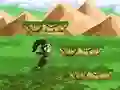Gra Kiba & Kumba Highjump w Internecie