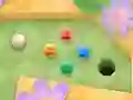 Gra Mini Putt gem Garden w Internecie