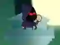 Gra Angry Necromancer w Internecie