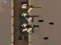 Gra Tiny Rifles w Internecie