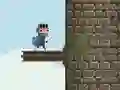 Gra Knightower w Internecie