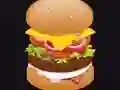Gra Burger Maker w Internecie