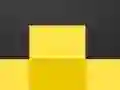 Gra Domino Shades w Internecie