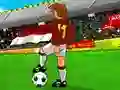 Gra Tiki Taka Run w Internecie