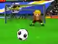 Gra Goal Champion w Internecie