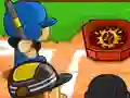 Gra Home Run Champion w Internecie