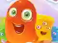 Gra Jelly Madness 2 w Internecie