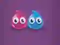 Gra Jelly Survival w Internecie