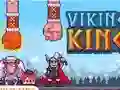 Gra Viking King w Internecie