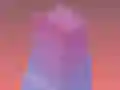 Gra Stack Tower w Internecie