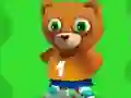 Gra Forest Adventure w Internecie