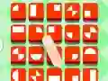 Gra Shape w Internecie