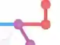 Gra Discolors w Internecie