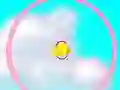 Gra Fly Or Die w Internecie