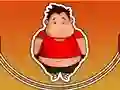 Gra Get Fit w Internecie