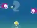 Gra Splashy Adventure w Internecie