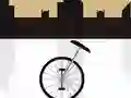 Gra Monocycle w Internecie