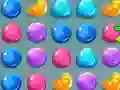 Gra Candy Rain 3 w Internecie