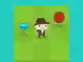 Gra Smove Paradise w Internecie