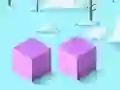 Gra Two Blocks w Internecie