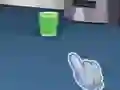 Gra Toss A Paper Multiplayer w Internecie