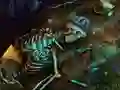 Gra Hidden Object Hunt: Chapter 2 w Internecie