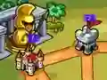 Gra Royal Knight w Internecie