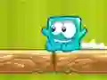 Gra Mixed World w Internecie