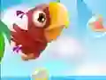 Gra Power Jumper w Internecie