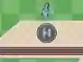 Gra Airport Control w Internecie