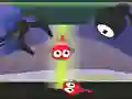 Gra Anbot 2 w Internecie