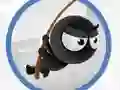 Gra Fly with Rope 2 w Internecie