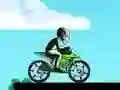 Gra Bike Racing 2 w Internecie