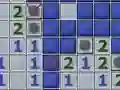 Gra MineSweeper w Internecie
