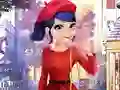 Gra Ladybug & Cat Noir Love Notes w Internecie