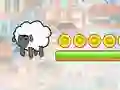 Gra The Tower w Internecie