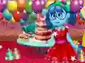 Gra Inside Out Birthday Party w Internecie