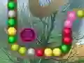 Gra Lost Island w Internecie