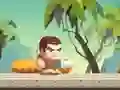 Gra Blocky Warrior w Internecie