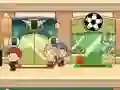 Gra Mini Mall millionaire w Internecie