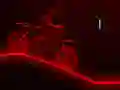 Gra Neon Racer w Internecie
