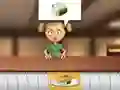 Gra Sushi Battle w Internecie