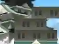 Gra Tower Town w Internecie