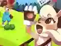Gra Rapid Rabbit Rush w Internecie